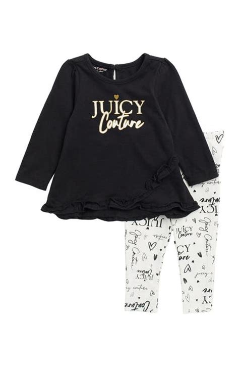 juicy couture at nordstrom rack|juicy couture tracksuit sale.